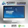 Meditação de Alta Performance - William Câmara