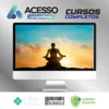 Meditação Para Ansiosos - Hygor Gonçalves