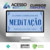 O que é Meditação - Osho