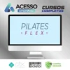 Pilates Flex - Monica Apostolico