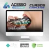 Porque Adoecemos - Alberto Buttros