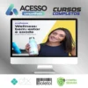 Wellness: Bem Estar e Saúde - Flavia Machioni