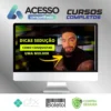7 Dicas de Sedução em Campo - Gui Pinheiro