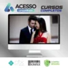 A Arte da Conquista 2.0 - Diego Mattos