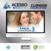 A Arte de Conversar 3.0 - Sétimo Amor