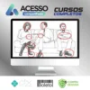 Subcomunicações os Códigos Inconscientes da Sedução - Alexander Voger e Bruno Ares