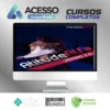Atitude Alfa 2.0 - Eduardo Santorini