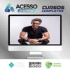 Clube da Conquista - Marcos Strider