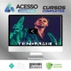 Curso Tengame - Julien Blanc