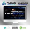 Day Master - Sétimo Amor