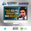 Daygame Brasil - Jake Janeiro