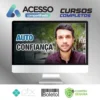 Guia De Abordagens 2.0 - Sétimo Amor