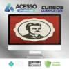 Homem de Verdade 2.0 - Alexandre Chollet
