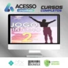 Jogo Interno 2.0 - Andre Sabetta