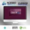 Lover 2.0: Transformação Masculina - Matheus Copini