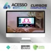 MAC: Máquina Automática de Contatos - Matheus Copini