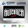 Masculinidade Autêntica - Ruan Lisboa