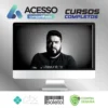 Método de Sedução Invisível - Marcel Kume