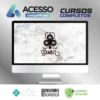 Método Gambit - Social Games 7