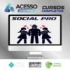 Método SocialPro - Gabriel Breier