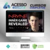 NRYNE - Alex Social
