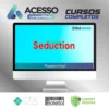 Online Seduction - Renato Brito