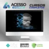 Projeto Copini - Matheus Copini
