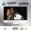 Segredos da Atração - Bruno Ares e Alexander Voger