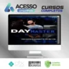 Sétimo Amor - Day Master