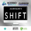 SHIFT - Julien Blanc [INGLÊS]