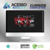 Social Encrypted - Alex Social