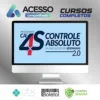 Controle de Ejaculação em 4 semanas - Davi Ribeiro