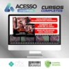 Guia do Desenvolvimento Masculino (Peniano) - Autor Desconhecido