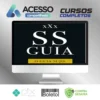 GUIA SS - Márcio Matos
