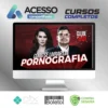 Live Clube 6e1: Como Se Libertar da Pornografia - Shirleyson Kaisser