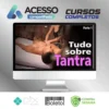 Massagem Tantrica em Homens - Joyce Gumiero
