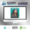 Sexo Para Adultos - Laura Müller
