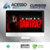 Sussurro Tântrico - João Vitor (Padrinho)