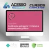 Alura: Curso Google Charts Criando e Customizando Gráficos - Cássia Sampaio