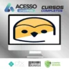 Alura: Curso Linux - Guilherme Silveira