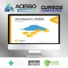 Amazon AWS: Descomplicando a Computação na Nuvem - Editora Casa do Código