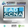 Curso Roteamento Avançado - EADCCNA