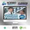 Curso Telecom PDH-SDH - EADCCNA