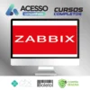 Curso Zabbix - EADCCNA