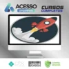 Descobrindo XCP-ng o Hypervisor Completo - Gilsomar Freire