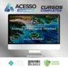Análise de Imagens Orbitais no Google Earth Engine (GEE) - Solved