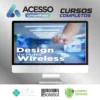 Design Redes Wireless - EADCCNA