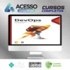 DevOps na Prática - Casa do Código