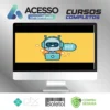 Dialogflow Completo: Domine a Criação de Assistentes Virtuais - Universidade Global