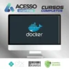 Docker: Ferramenta Essencial Para Desenvolvedores - Leonardo Moura Leitão